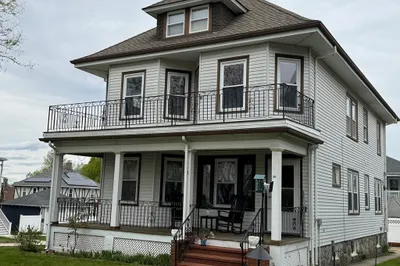 91 Greaton Rd #2 1