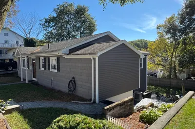 27 Fellsmere Ave