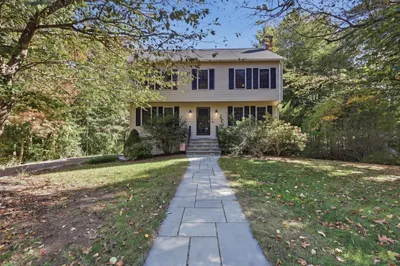 26 Hooksett Circle 1