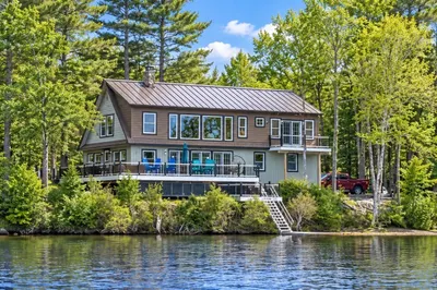 55 Island Rd 1