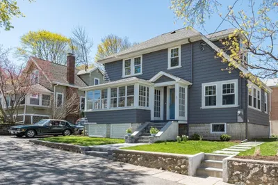 5 Pine Ct 1