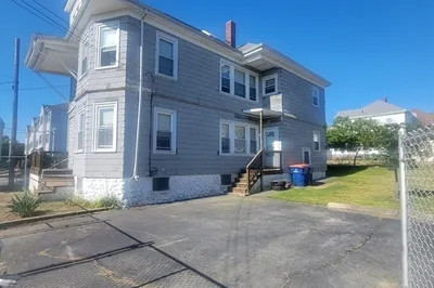 751 Belleville Ave 1