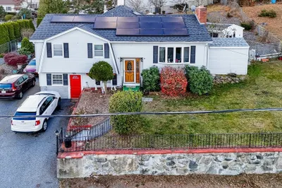 439 Butman Road 1