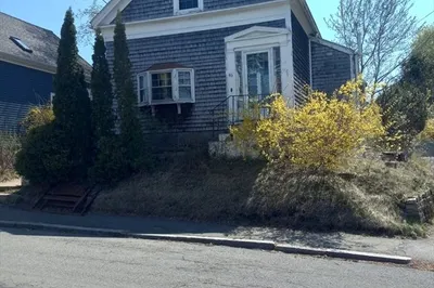46 Federal St