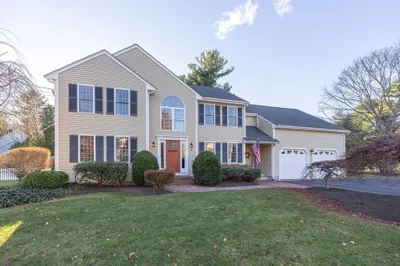 11 Buckthorn Ln 1