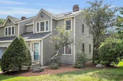 38 Harrington Farms Way #38