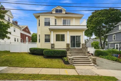 17 Linden Rd 1
