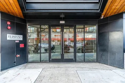 420 West Broadway #502