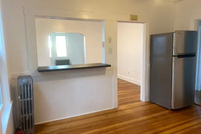 196 Reservation Rd #2 1