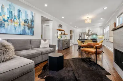 73-75 Lenoxdale Ave #1