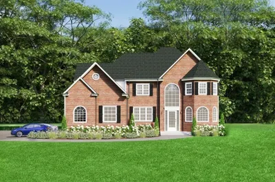 25 Foxboro Rd 1