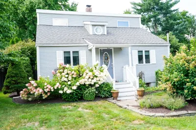 87 Berkshire Dr 1