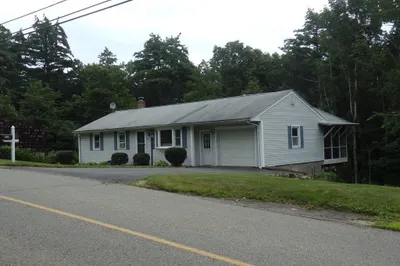 114 Cedar St
