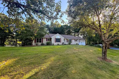 4 Clementine Drive 1