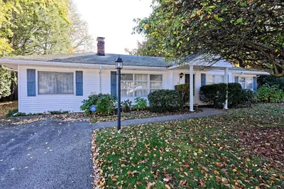 46 Wethersfield Rd