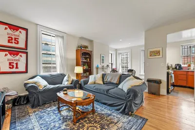59 E Springfield #2
