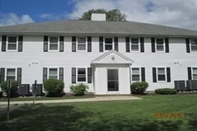 104 Norton Ave #12 1