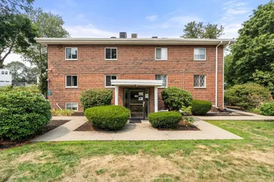 211 West Street #9A
