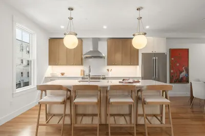6 Dellmore Rd #2 1