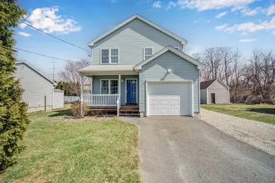 11 Trafton Street