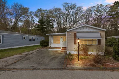 18 Taunton St #40 1