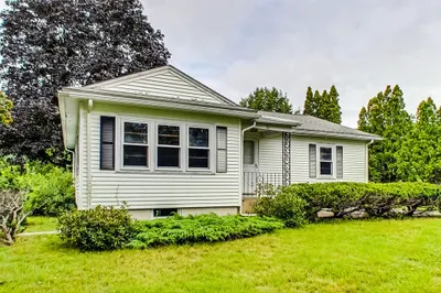 22 Ferry Road 1