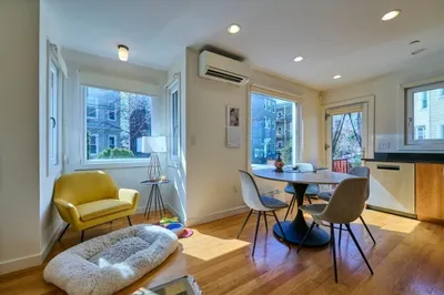 17 Clary Street #1 1