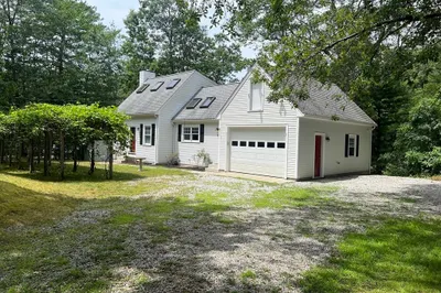 22 Warren Ln
