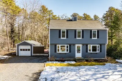 70 Great Pines Dr 1