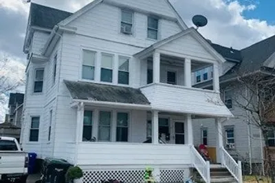 41-43 Virginia St
