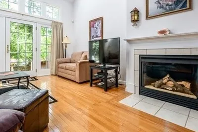 4 Red Cedar Road #4 1