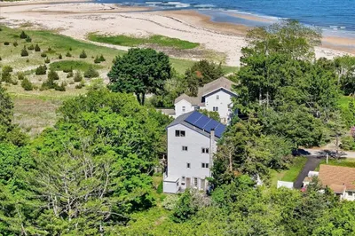 92 Lookout Point Rd 1