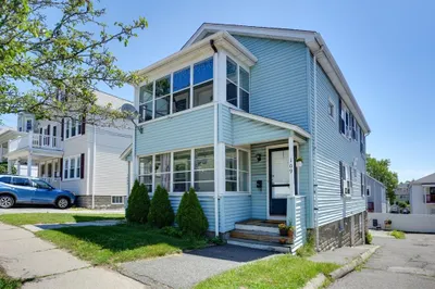 109 - 109a Lexington Street 1