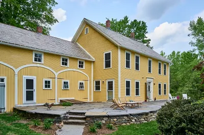 39 Laurel Mountain Road 1