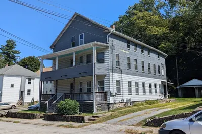 405 High St 1