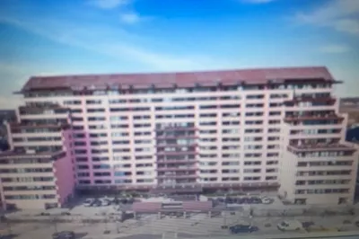 350 Revere Beach Blvd #U: 6-7L 1