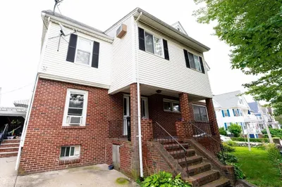 143 Main Street 1