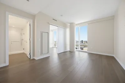 188 Brookline Ave #19D 1