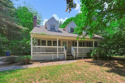 47 Sleepy Hollow Ln 1