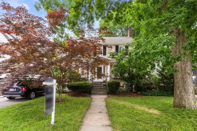 141 Common St