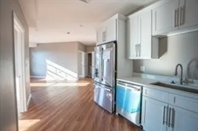 13 Nahant Street #4F 1
