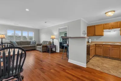 140 Railroad Ave #B407 1