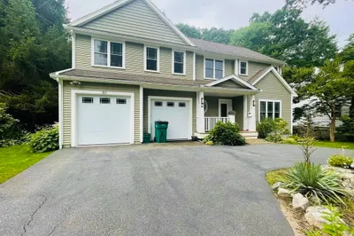 80 Sylvan Rd 1