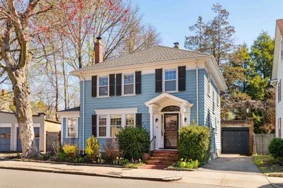 115 Dunster Road 1