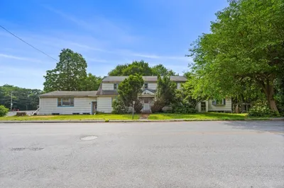 6-8 Brick Kiln Rd