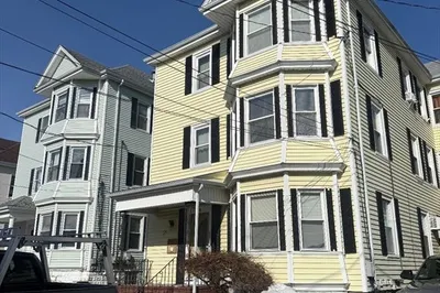 75 Nash Rd