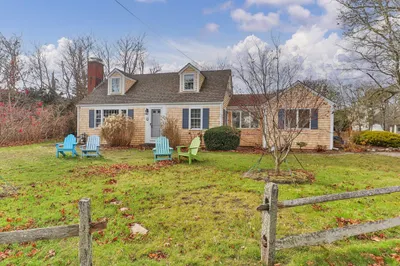 122 Mill Creek Rd 1