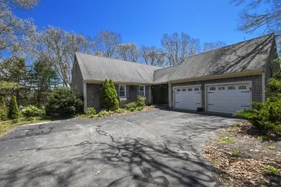 23 Old Forge Rd