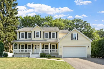 27 Hardwick Rd 1