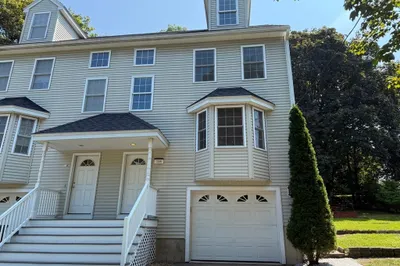 106 Boardman St #106